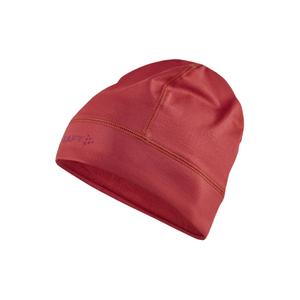 co1909932-421000-bonnet-thermique-craft-core-essence-astro