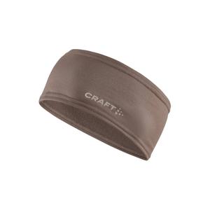co1909933-244000-bandeau-thermique-craft-core-essence-dk-clay