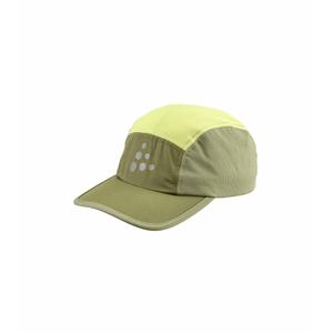 product/c/r/craft_co1910419-664628_rift-pear_1.jpg
