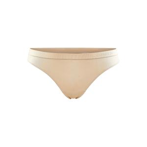 co1910444-717000-string-femme-craft-core-dry-nude