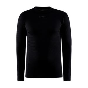 co1911151-999000-maillot-manches-longues-craft-pro-wool-extreme-x-black
