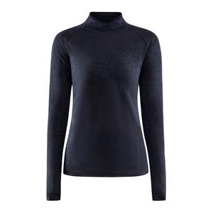 product/c/r/craft_co1911314-375000_blues_1.jpg