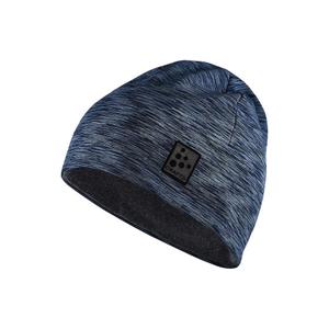 co1911719-362200-bonnet-craft-microfleece-flow-melange-tu