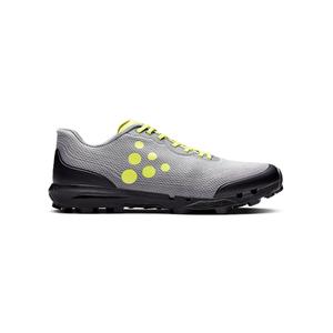 co1911738-915503-chaussures-de-trail-femme-craft-ocrxctm-vibram-elite-gris