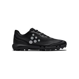 product/c/r/craft_co1911738-999926_black_1.jpg