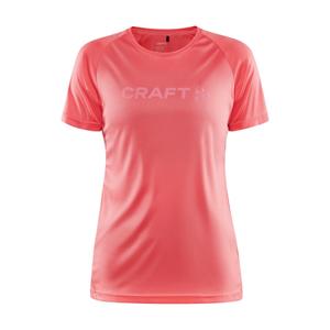 co1911785-731000-maillot-femme-craft-core-essence-arrosa