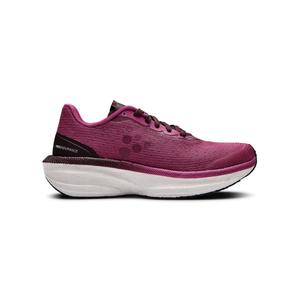 co1912184-474492-chaussures-de-running-femme-craft-pro-endur-metro-pun