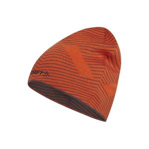 co1912381-521000-bonnet-en-maille-craft-core-race-vibrant