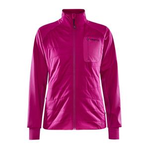 co1912429-486000-veste-de-ski-femme-craft-core-nordic-roxo