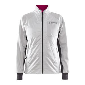 co1912429-914985-veste-de-ski-femme-craft-core-nordic-ash-granite