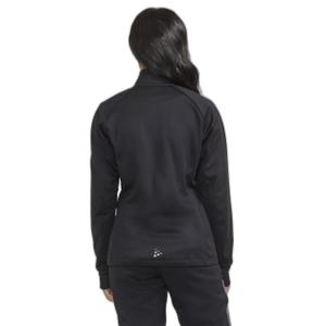 product/c/r/craft_co1912429-999000_black_2.jpg