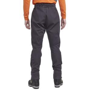 product/c/r/craft_co1912437-992000_slate_2.jpg