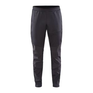 co1912437-992000-pantalon-de-ski-craft-adv-backcountry-hybrid-slate
