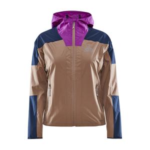 co1912448-698224-veste-impermeable-a-capuche-femme-craft-pro-hydro-tide-sepia