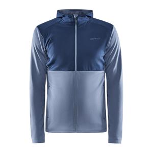co1912454-698362-veste-a-capuche-craft-adv-essence-tide-flow