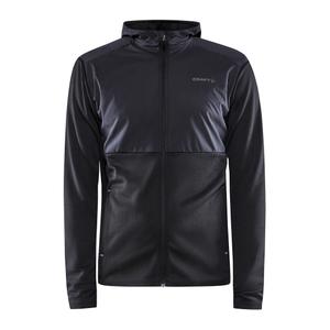 product/c/r/craft_co1912454-999000_black_1.jpg