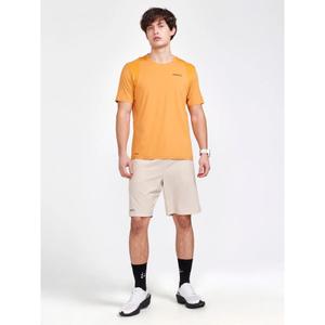product/c/r/craft_co1912458-574000_desert_3.jpg