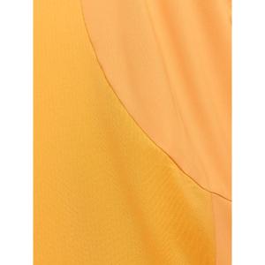product/c/r/craft_co1912458-574000_desert_4.jpg