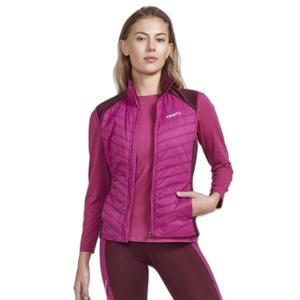 co1912466-486000-veste-femme-craft-adv-essence-warm-roxo