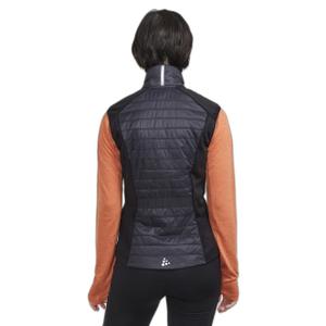 product/c/r/craft_co1912466-999000_black_2.jpg