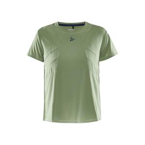 product/c/r/craft_co1912472-622000_jade_1.jpg
