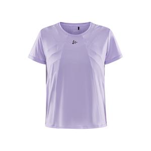product/c/r/craft_co1912472-723000_lavender_1.jpg