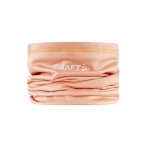 co1912482-840000-tour-de-cou-craft-core-essence-beige-tu