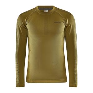 co1912518-632985-maillot-manches-longues-craft-adv-warm-intensity-algae-granite