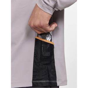 product/c/r/craft_co1913155-954000_grey_5.jpg