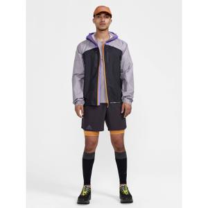 product/c/r/craft_co1913155-954000_grey_7.jpg