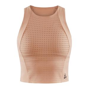 co1913210-791000-debardeur-femme-craft-adv-hit-clif
