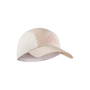 co1913271-211000-casquette-craft-pro-soft-ecru
