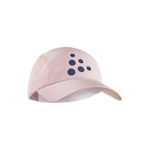 co1913271-743000-casquette-craft-pro-soft-dawn