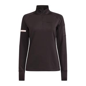 co1913625-281000-haut-d-entrainement-femme-craft-adv-subz-2-bark