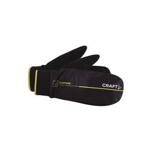 co1913668-999000-gants-craft-pro-race-mitten-black