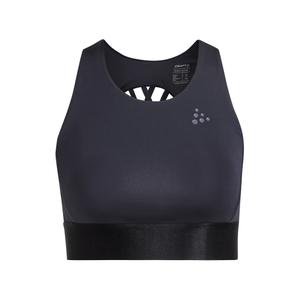 co1913700-999000-brassiere-femme-craft-adv-hit-black
