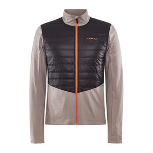 co1913743-992230-veste-craft-adv-essence-slate-clay