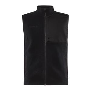 product/c/r/craft_co1913810-999000_0.jpg