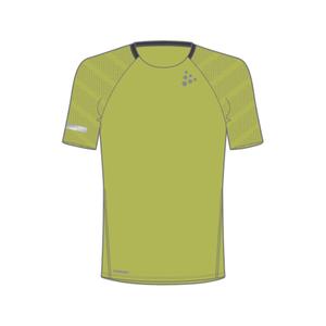 co1914589-628000-maillot-craft-pro-hypervent-2-pear