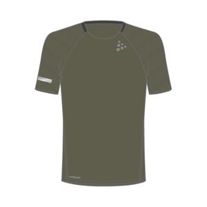 co1914589-664000-maillot-craft-pro-hypervent-2-rift
