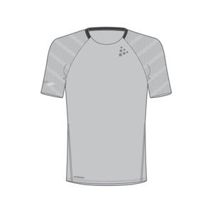 product/c/r/craft_co1914589-922000_cloud_1.jpg