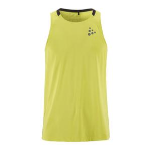 co1914591-628000-debardeur-craft-pro-hypervent-2-pear