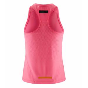 product/c/r/craft_co1914601-745000_fuchsia_1.jpg