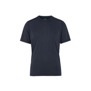 product/c/r/craft_co1914792-396000_blaze_1.jpg