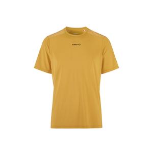 co1914792-518000-t-shirt-craft-adv-essence-2-turmeric