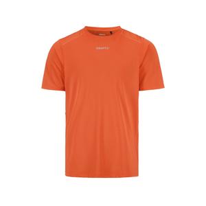 co1914792-573000-t-shirt-craft-adv-essence-2-solo
