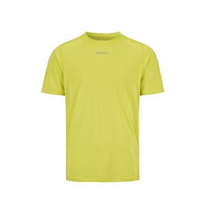 co1914792-628000-t-shirt-craft-adv-essence-2-pear
