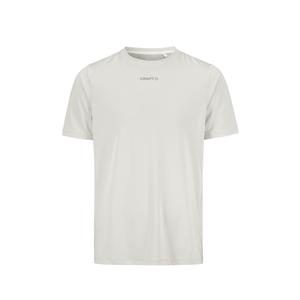 co1914792-922000-t-shirt-craft-adv-essence-2-cloud