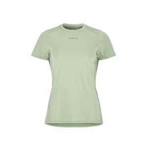 co1914798-630000-t-shirt-femme-craft-adv-essence-2-glacial