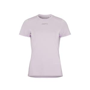co1914798-746000-t-shirt-femme-craft-adv-essence-2-aster